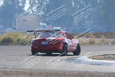 media/Oct-18-2025-Nasa (Sat) [[47b537a347]]/Race Group B/Turn 3/